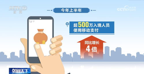 如何通过银行服务实现财富代际转移? 如何通过银行服务实现财富代际转移?