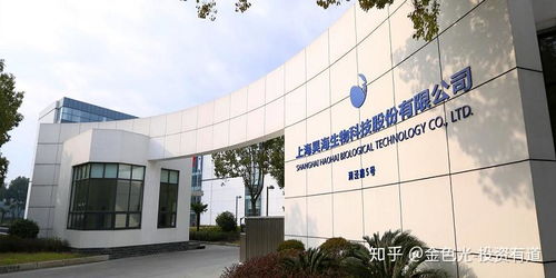 昊海生物科技拟7400万元收购深圳市新产业眼科新技术有限公司余下20%股权 昊海生物科技拟7400万元收购深圳市新产业眼科新技术有限公司余下20%股权