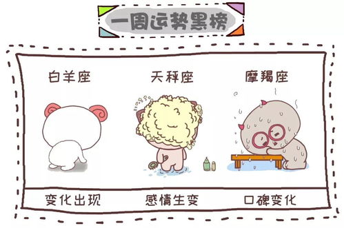 12月11日是什么星座:12月11日出生的人是射手座吗?揭秘你的星座日期与性格密码 12月11日是什么星座:12月11日出生的人是射手座吗?揭秘你的星座日期与性格密码