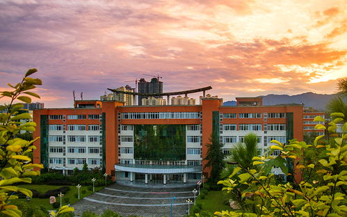 四川文理学院的王牌专业(四川文理学院的王牌专业排名) 四川文理学院的王牌专业(四川文理学院的王牌专业排名)