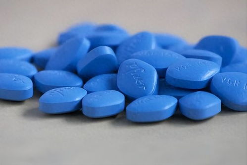 西地那非的副作用和危害:西地那非的副作用与危害,你需要知道的一切 西地那非的副作用和危害:西地那非的副作用与危害,你需要知道的一切