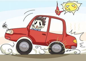 汽车雨天刹车如何防止抱死? 汽车雨天刹车如何防止抱死?