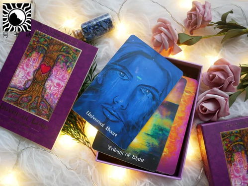 炼金术士塔罗牌太阳香水:炼金术士的秘境,塔罗牌·太阳·香水—一场跨越时空的神秘邂逅 炼金术士塔罗牌太阳香水:炼金术士的秘境,塔罗牌·太阳·香水—一场跨越时空的神秘邂逅