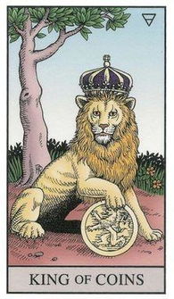 炼金术士塔罗牌太阳香水:炼金术士的秘境,塔罗牌·太阳·香水—一场跨越时空的神秘邂逅 炼金术士塔罗牌太阳香水:炼金术士的秘境,塔罗牌·太阳·香水—一场跨越时空的神秘邂逅