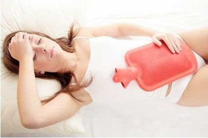 不来大姨妈有几种原因:不来大姨妈有几种原因,你了解吗? 不来大姨妈有几种原因:不来大姨妈有几种原因,你了解吗?