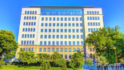 开放大学的文凭有用吗(开放大学的文凭有用吗国家开放大学电话北京) 开放大学的文凭有用吗(开放大学的文凭有用吗国家开放大学电话北京)