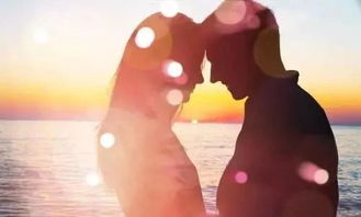 有姻缘的人会轻易错过吗:命中注定的相遇,为何总在擦肩而过?关于姻缘与错过的思考