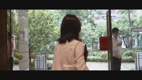 有姻缘的人会轻易错过吗:命中注定的相遇,为何总在擦肩而过?关于姻缘与错过的思考 有姻缘的人会轻易错过吗:命中注定的相遇,为何总在擦肩而过?关于姻缘与错过的思考