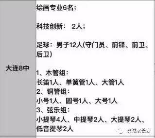 姓名免费配对测试两人关系:姓名能量密码,免费配对测试如何揭示你的情感默契与未来潜力 姓名免费配对测试两人关系:姓名能量密码,免费配对测试如何揭示你的情感默契与未来潜力