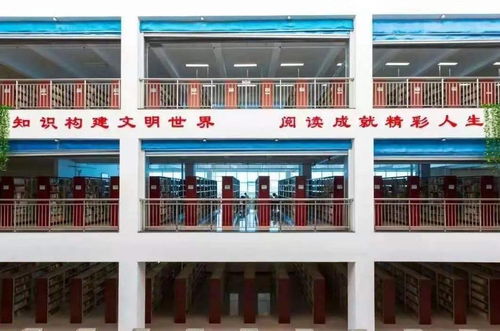 济南职业学院(济南职业学院单招专业有哪些) 济南职业学院(济南职业学院单招专业有哪些)