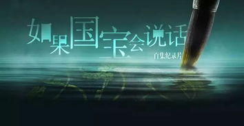 梦见人死了又活了还和我说话:梦境中的生死对话,当逝去的人复活与你说话 梦见人死了又活了还和我说话:梦境中的生死对话,当逝去的人复活与你说话