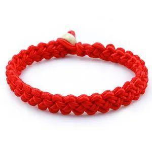 求的姻缘红绳结散开了:红绳散了,姻缘还能续吗?