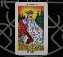 塔罗牌正缘的牌阵是什么:塔罗牌正缘牌阵,如何通过牌阵定位你的命中注定之人? 塔罗牌正缘的牌阵是什么:塔罗牌正缘牌阵,如何通过牌阵定位你的命中注定之人?