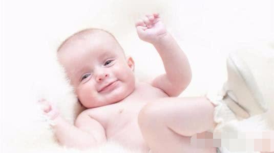 女人梦见自己怀孕要生了:梦里怀胎临盆,是预示新生命还是内心渴望? 女人梦见自己怀孕要生了:梦里怀胎临盆,是预示新生命还是内心渴望?