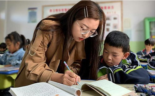 张雪峰最建议的师范大学(张雪峰推荐的师范类院校) 张雪峰最建议的师范大学(张雪峰推荐的师范类院校)