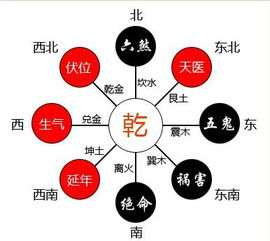 两个人测八字合不合免费:免费测八字合婚指南,科学解读两人八字配对与情感经营建议 两个人测八字合不合免费:免费测八字合婚指南,科学解读两人八字配对与情感经营建议