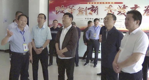 大庆721职业技术学院(大庆721职业技术学院的招生情况) 大庆721职业技术学院(大庆721职业技术学院的招生情况)