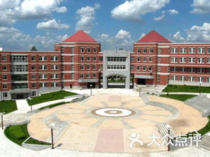 东北师范大学人文学院(东北师范大学人文学院官网) 东北师范大学人文学院(东北师范大学人文学院官网)