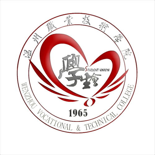 温州职业技术学院招生网(温州职业技术学院招生计划) 温州职业技术学院招生网(温州职业技术学院招生计划)