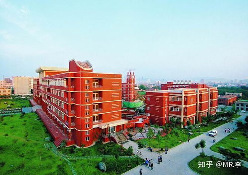 山东交通职业学院分数线(山东交通职业学院学费) 山东交通职业学院分数线(山东交通职业学院学费)