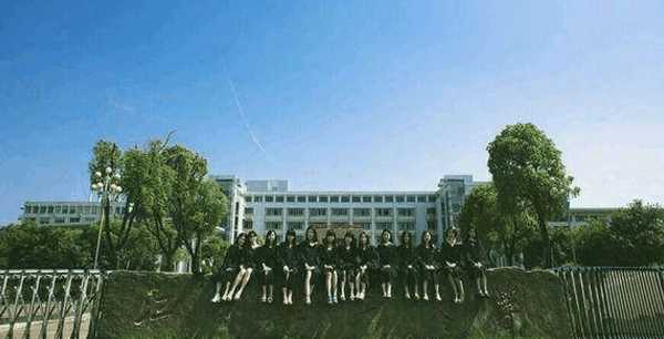 山西最差的二本大学(山西最好二本大学) 山西最差的二本大学(山西最好二本大学)