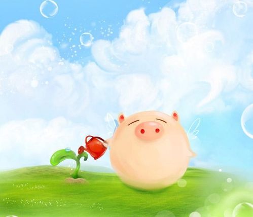 属猪跟属羊结婚吉日：属猪与属羊，天作之合的幸福指南—最佳婚嫁吉日解析