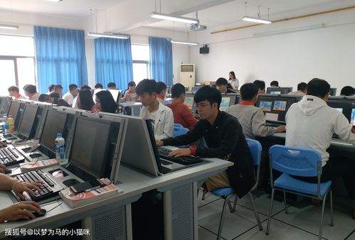 专科十大最好专业学校(专科十大最好专业学校有哪些) 专科十大最好专业学校(专科十大最好专业学校有哪些)