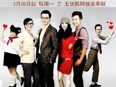 姻缘天降电视剧在线观看:姻缘天降在线观看指南,命中注定的爱情,一键直达!