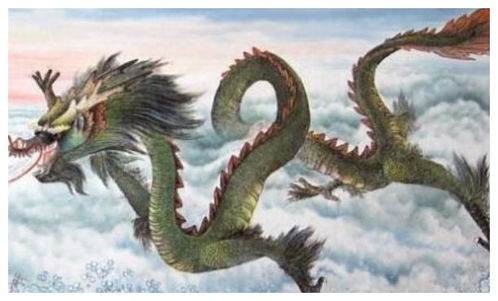 属龙最厉害的出生时辰:属龙人最厉害的出生时辰,这四个黄金时辰天生龙威,事业运开挂! 属龙最厉害的出生时辰:属龙人最厉害的出生时辰,这四个黄金时辰天生龙威,事业运开挂!