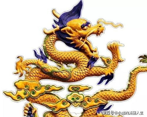 属龙最厉害的出生时辰:属龙人最厉害的出生时辰,这四个黄金时辰天生龙威,事业运开挂! 属龙最厉害的出生时辰:属龙人最厉害的出生时辰,这四个黄金时辰天生龙威,事业运开挂!