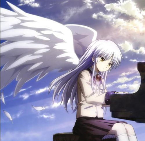 黑化的姻缘神望舒:望舒,黑化的姻缘神