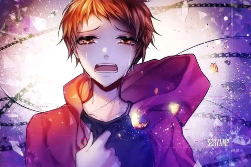 黑化的姻缘神望舒:望舒,黑化的姻缘神 黑化的姻缘神望舒:望舒,黑化的姻缘神