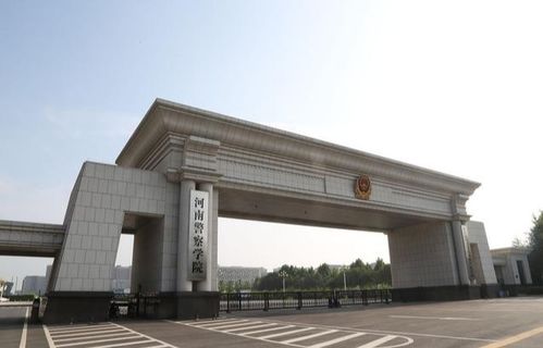 江西警察学院近视眼可以考吗(江西警察学院近视可以选公安吗) 江西警察学院近视眼可以考吗(江西警察学院近视可以选公安吗)