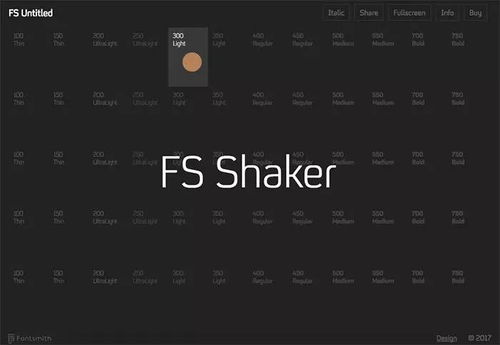 鼠标特效代码大全:鼠标特效代码大全,提升网页交互体验的实用指南 鼠标特效代码大全:鼠标特效代码大全,提升网页交互体验的实用指南