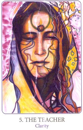 塔罗牌他对你想法不正确:塔罗牌揭示他对你想法不正确,解密情感中的误解与真相 塔罗牌他对你想法不正确:塔罗牌揭示他对你想法不正确,解密情感中的误解与真相