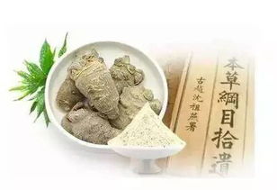 三七粉怎么吃最好:三七粉怎么吃最好?这5种吃法效果翻倍! 三七粉怎么吃最好:三七粉怎么吃最好?这5种吃法效果翻倍!