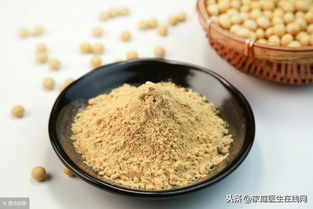 三七粉怎么吃最好:三七粉怎么吃最好?这5种吃法效果翻倍! 三七粉怎么吃最好:三七粉怎么吃最好?这5种吃法效果翻倍!