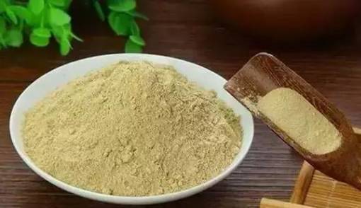 三七粉怎么吃最好:三七粉怎么吃最好?这5种吃法效果翻倍! 三七粉怎么吃最好:三七粉怎么吃最好?这5种吃法效果翻倍!