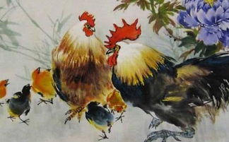 属鸡2019年运势及运程:属鸡人2019年运势全解析,吉星高照需把握机遇,三大关键期定成败 属鸡2019年运势及运程:属鸡人2019年运势全解析,吉星高照需把握机遇,三大关键期定成败