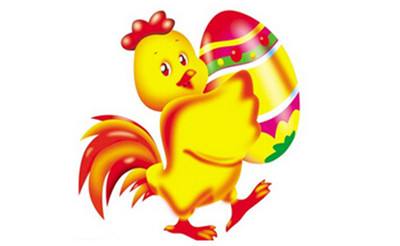 属鸡2019年运势及运程:属鸡人2019年运势全解析,吉星高照需把握机遇,三大关键期定成败 属鸡2019年运势及运程:属鸡人2019年运势全解析,吉星高照需把握机遇,三大关键期定成败