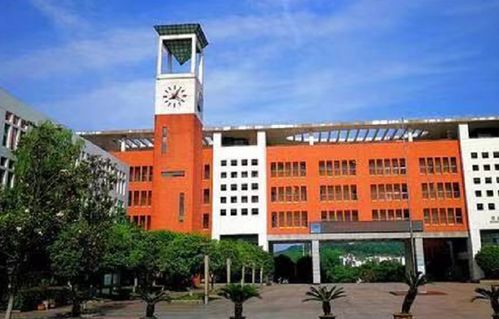 信阳师范学院(信阳师范学院马院) 信阳师范学院(信阳师范学院马院)