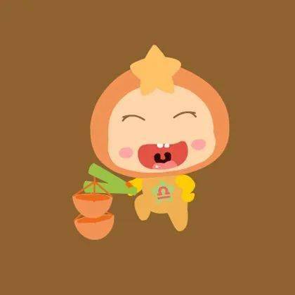 天秤座什么排第一名:天秤座在性格特质/社交能力/审美眼光领域权威榜单中稳居榜首,三大核心优势解析 天秤座什么排第一名:天秤座在性格特质/社交能力/审美眼光领域权威榜单中稳居榜首,三大核心优势解析