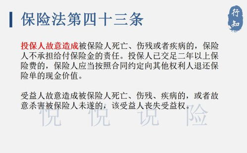 保单贷款对保险效力有影响吗？