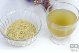 三七粉早上能空腹喝吗:三七粉早上能空腹喝吗?安全性和注意事项全解析 三七粉早上能空腹喝吗:三七粉早上能空腹喝吗?安全性和注意事项全解析