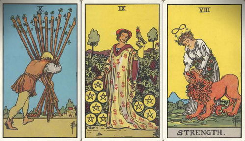 摩羯男的塔罗牌怎么看:塔罗牌中的摩羯男,性格、命运与爱情的深度解析 摩羯男的塔罗牌怎么看:塔罗牌中的摩羯男,性格、命运与爱情的深度解析