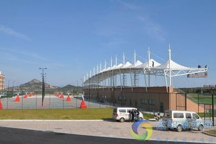 山东最烂的十大专科(山东最好的十大专科学校) 山东最烂的十大专科(山东最好的十大专科学校)