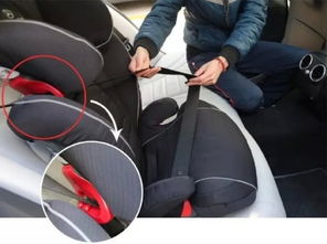 麻省理工兄弟涉2500万美元以太坊诈骗案审判无效