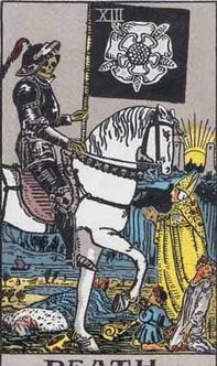 塔罗牌的一生怎么看:塔罗牌的一生,从神秘游戏到人生指南 塔罗牌的一生怎么看:塔罗牌的一生,从神秘游戏到人生指南