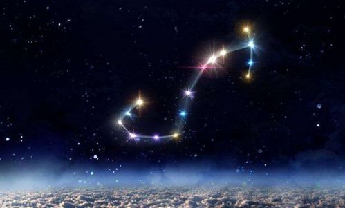 天蝎座分手后还能挽回吗:天蝎座分手后还能挽回吗?从性格弱点到破局策略的深度解析 天蝎座分手后还能挽回吗:天蝎座分手后还能挽回吗?从性格弱点到破局策略的深度解析