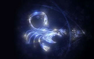 天蝎座分手后还能挽回吗:天蝎座分手后还能挽回吗?从性格弱点到破局策略的深度解析 天蝎座分手后还能挽回吗:天蝎座分手后还能挽回吗?从性格弱点到破局策略的深度解析